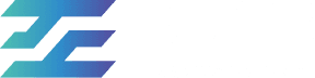 Elite Trading Experts